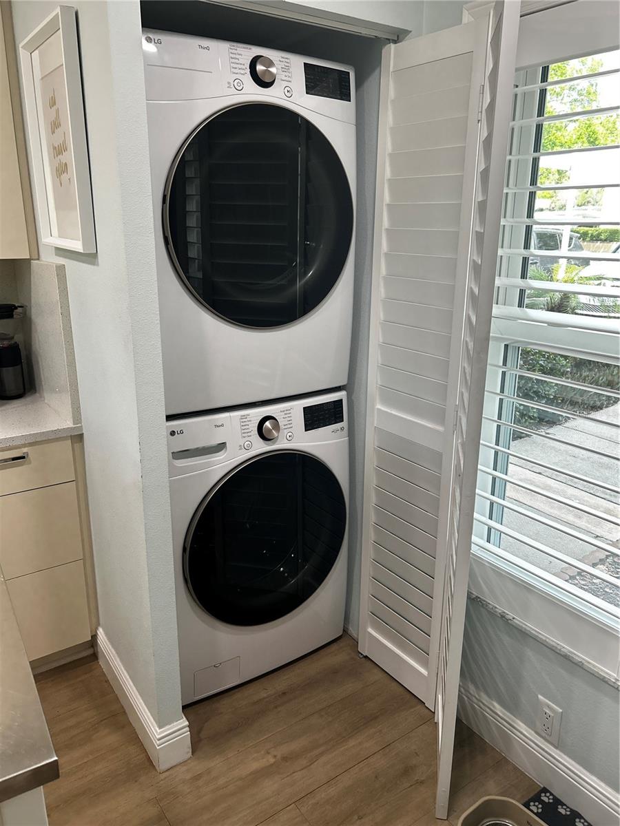 ST ANDREWS LINKS GOLF CLUB - Residential