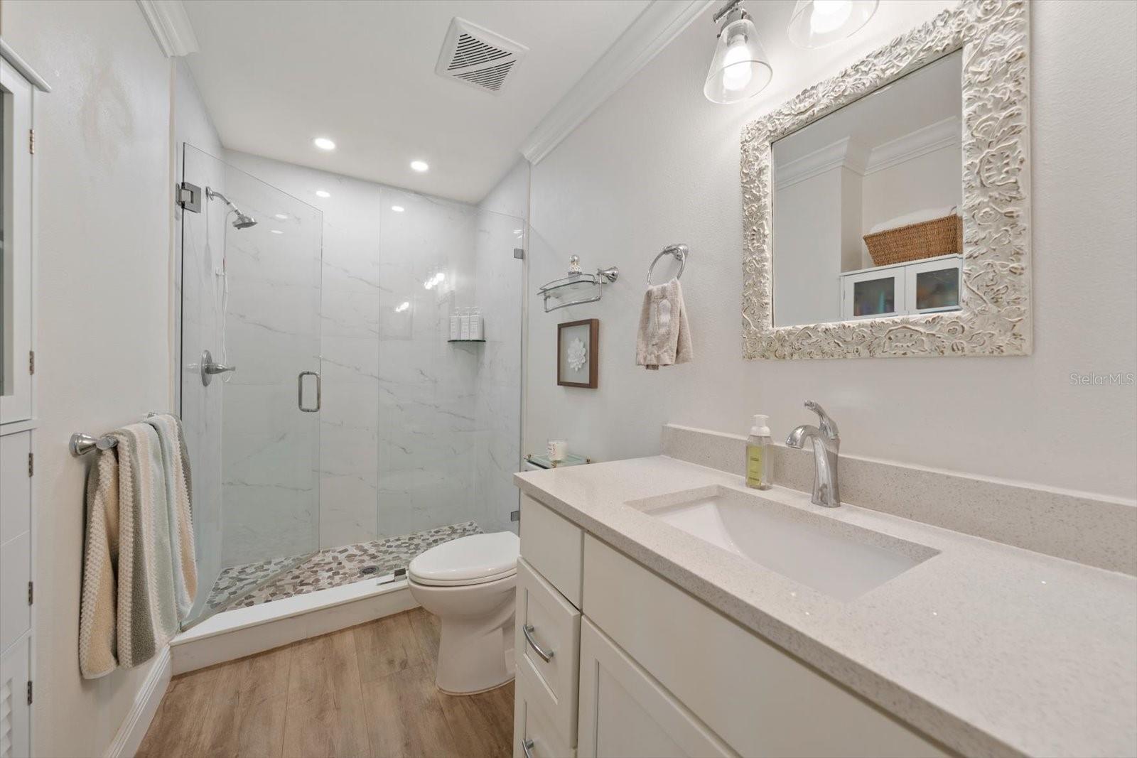 ST ANDREWS LINKS GOLF CLUB - Residential