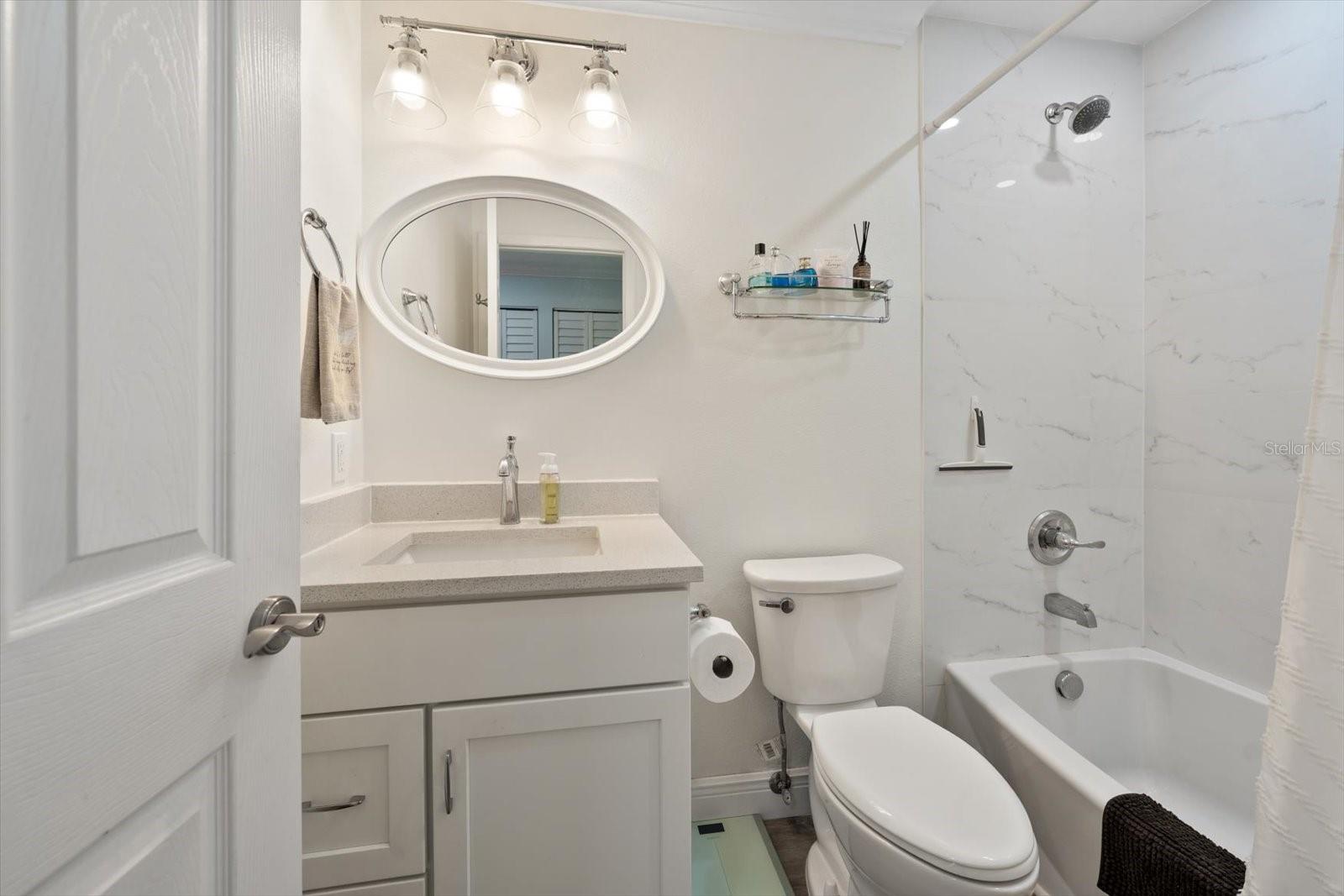 ST ANDREWS LINKS GOLF CLUB - Residential