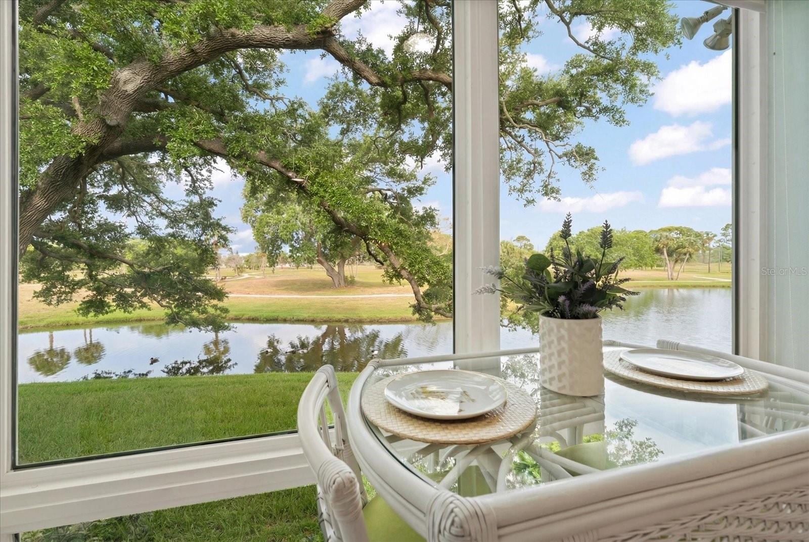 ST ANDREWS LINKS GOLF CLUB - Residential