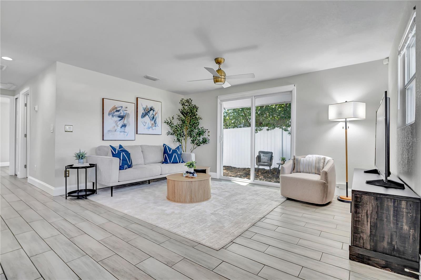 6510 W CHELSEA STREET