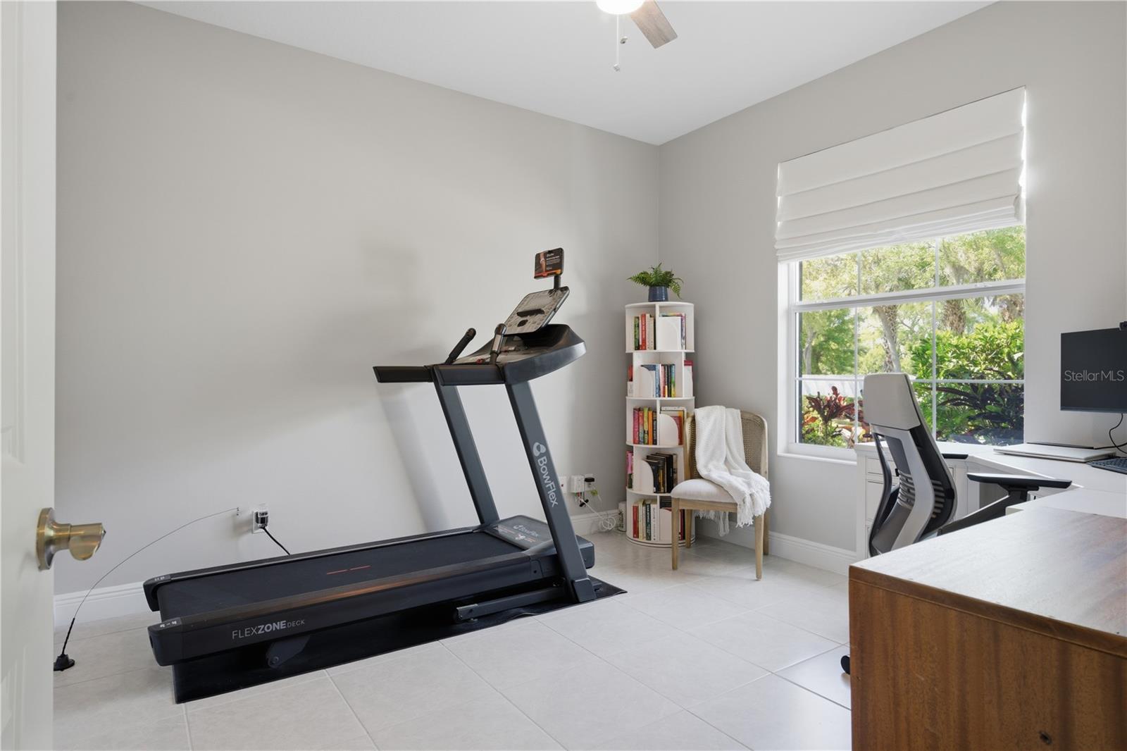 SEGOVIA LAKES PD REP - Residential