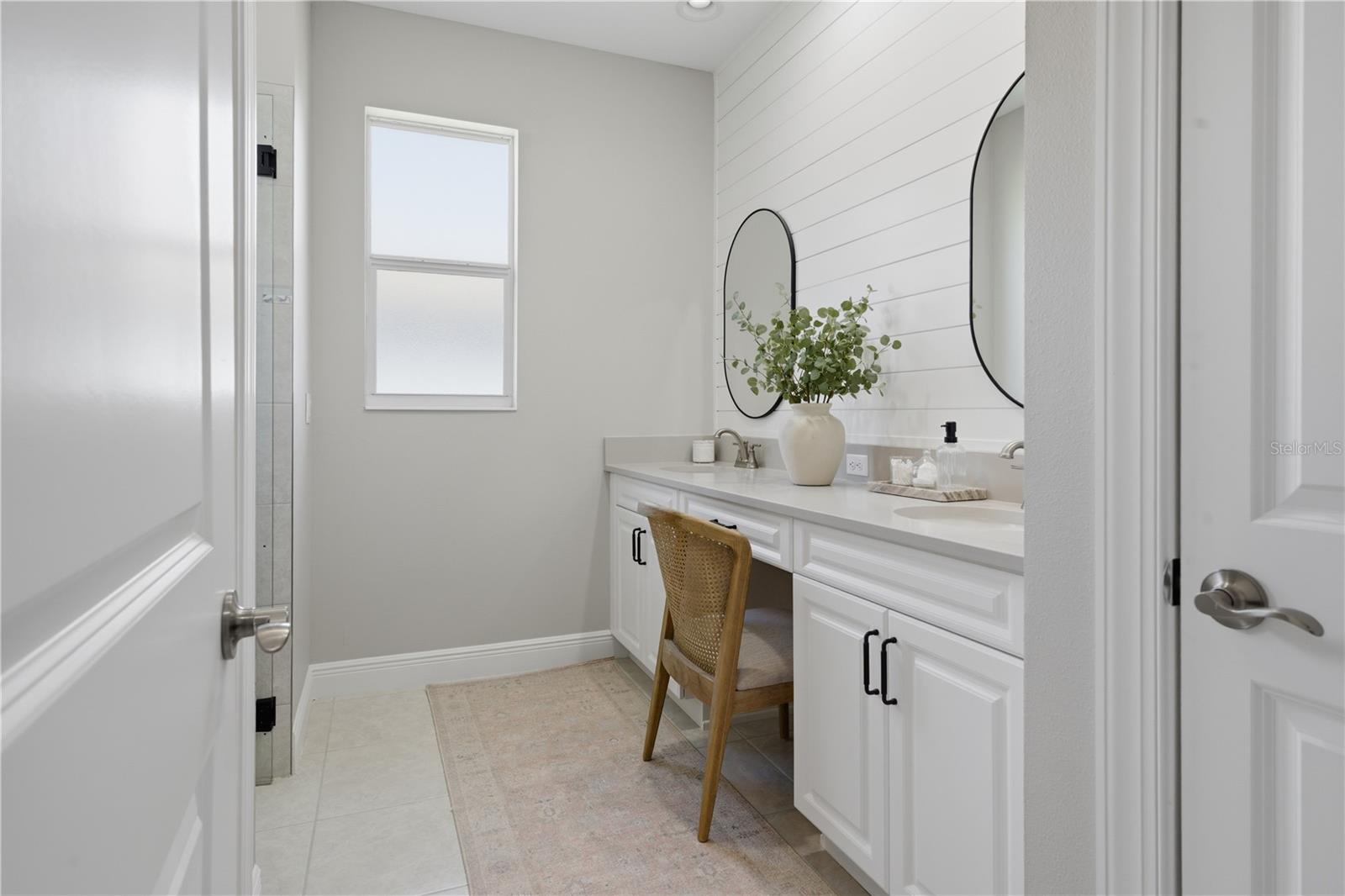 SEGOVIA LAKES PD REP - Residential