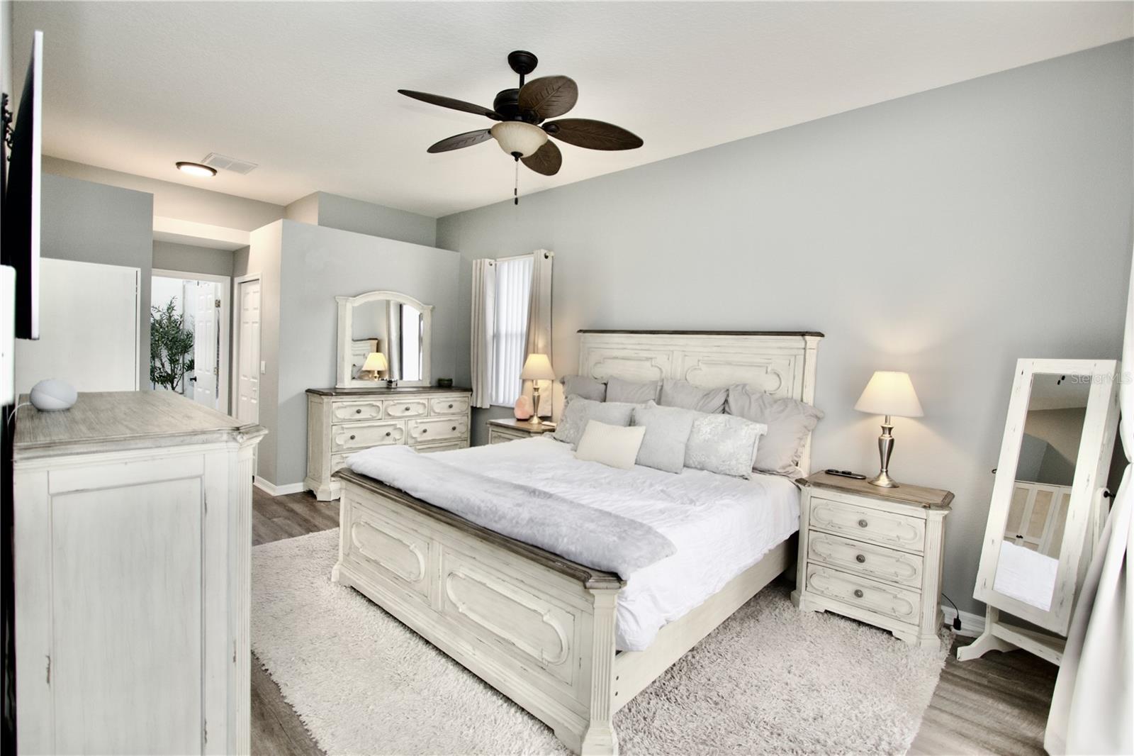 ALICO ESTATES - Residential
