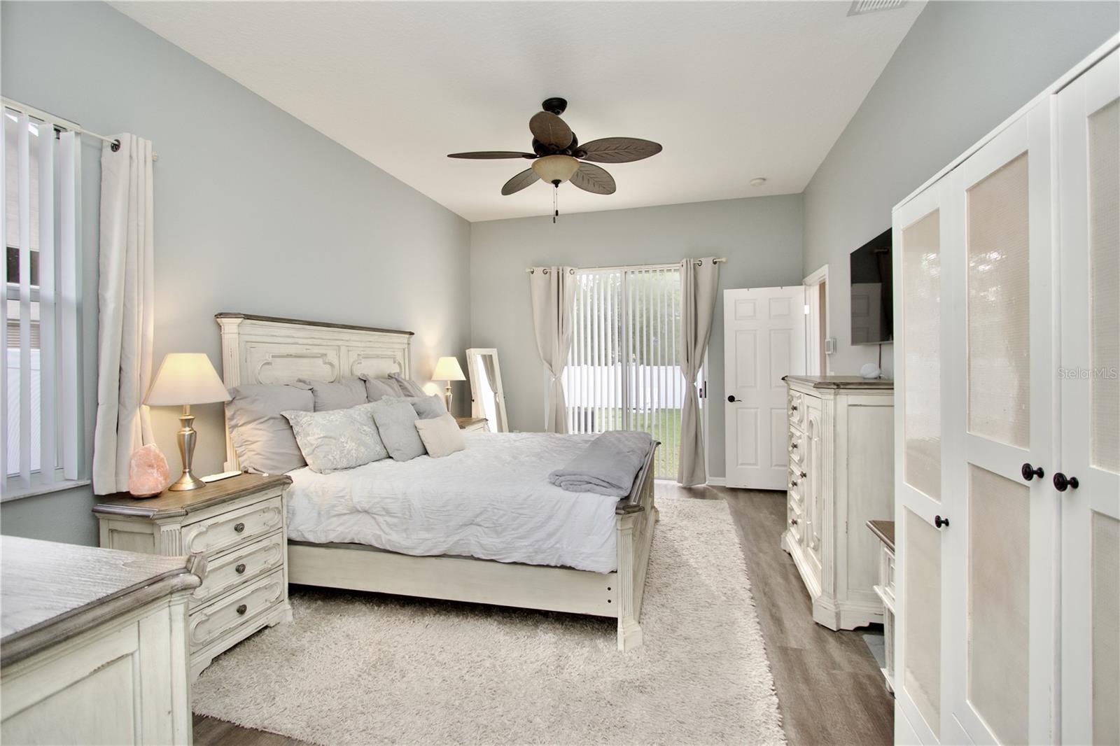 ALICO ESTATES - Residential