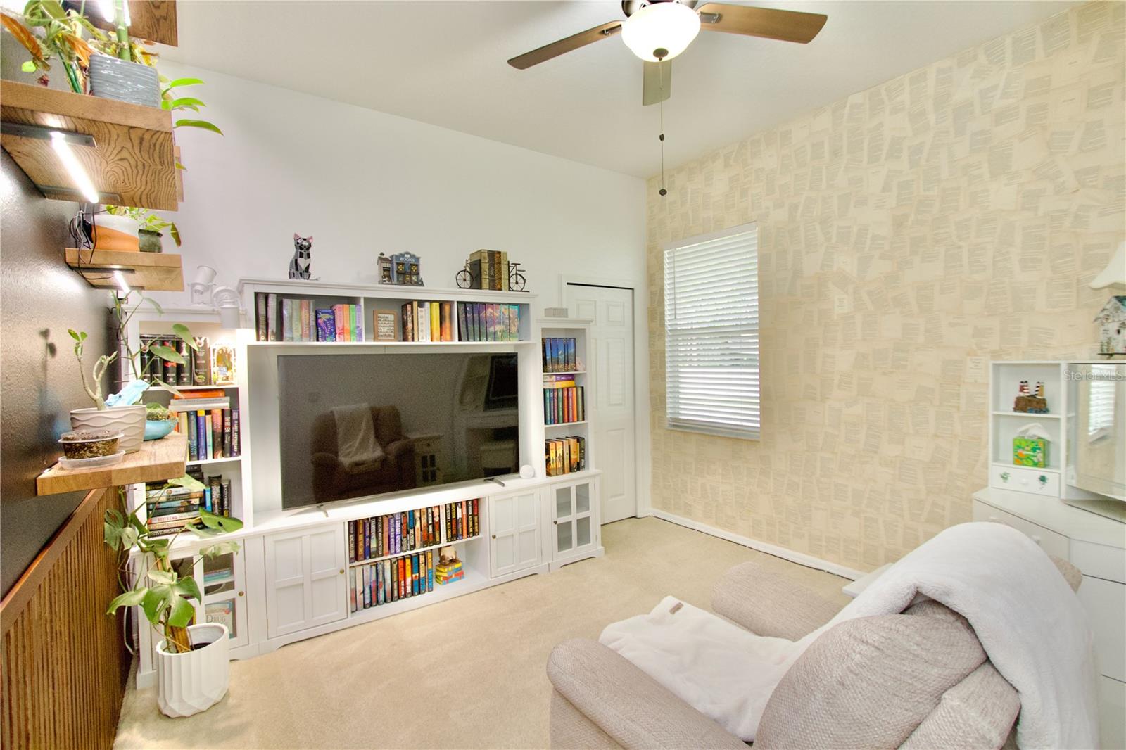 ALICO ESTATES - Residential