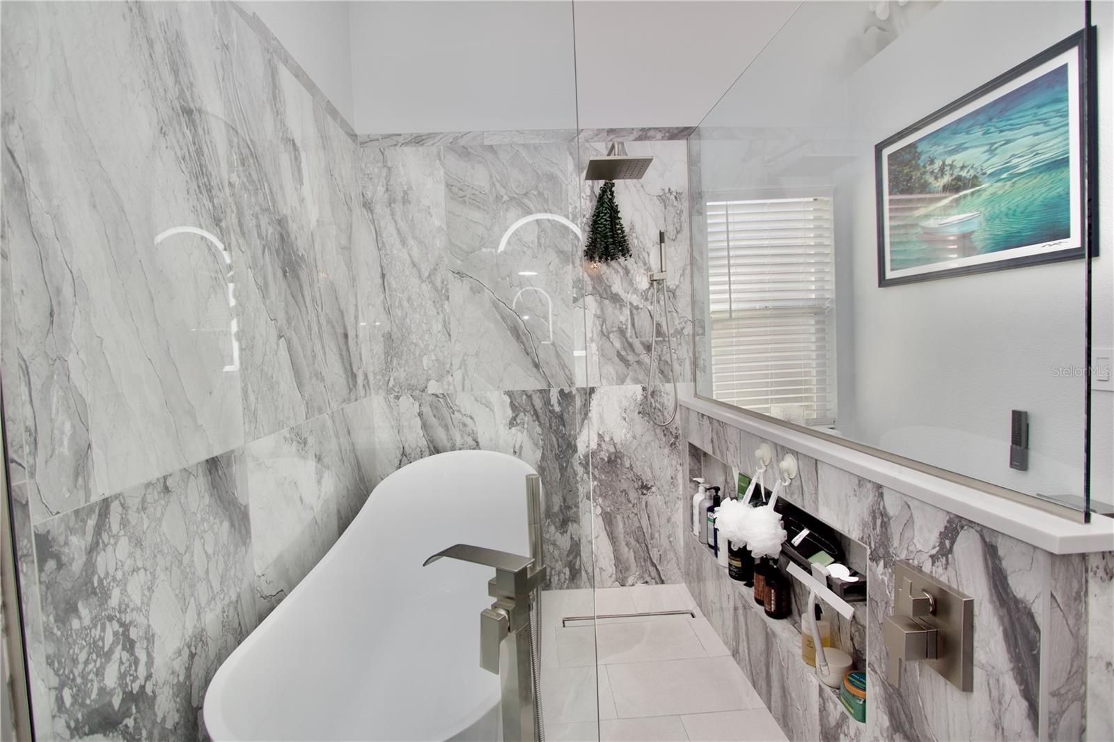 ALICO ESTATES - Residential