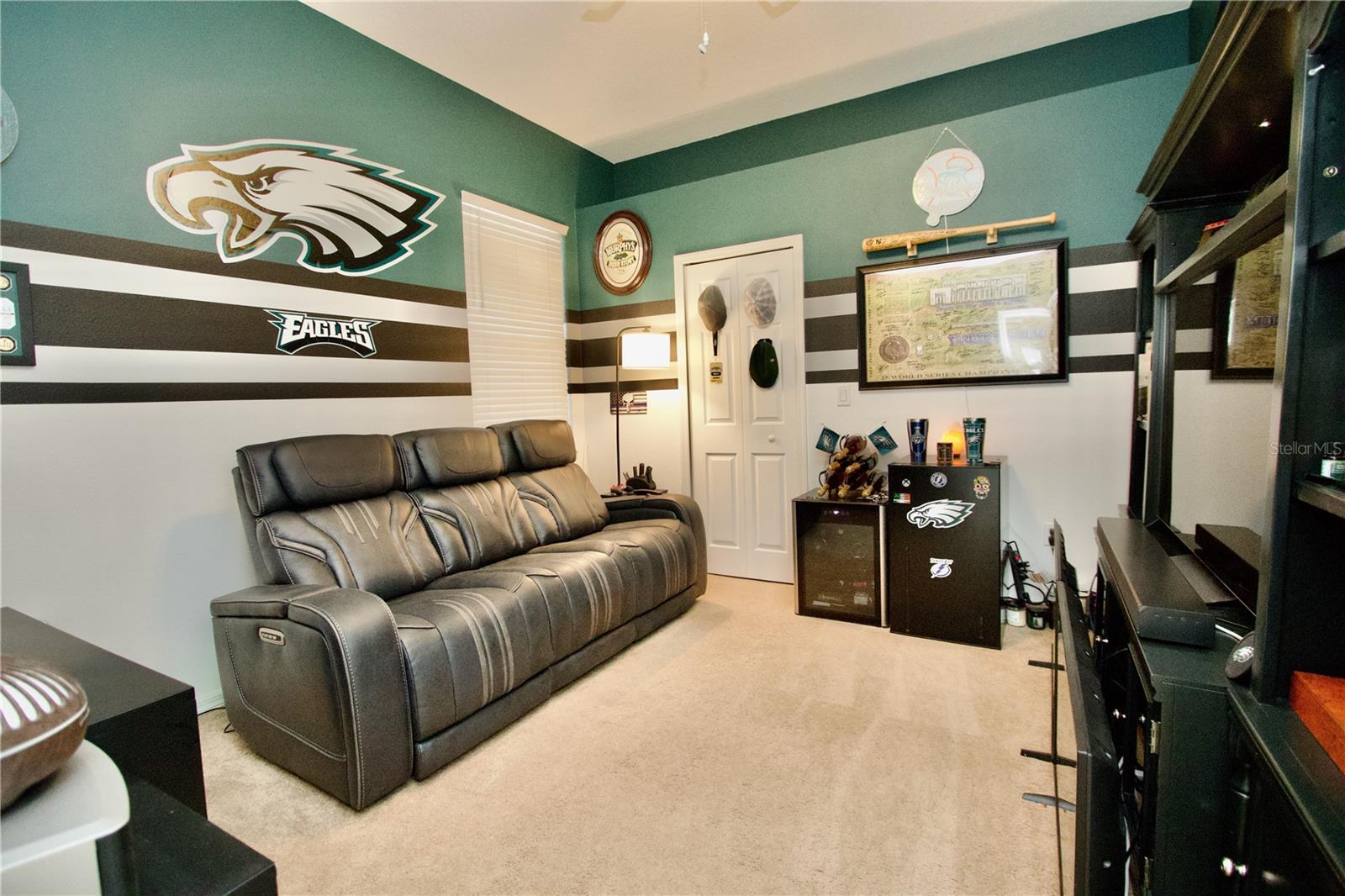 ALICO ESTATES - Residential