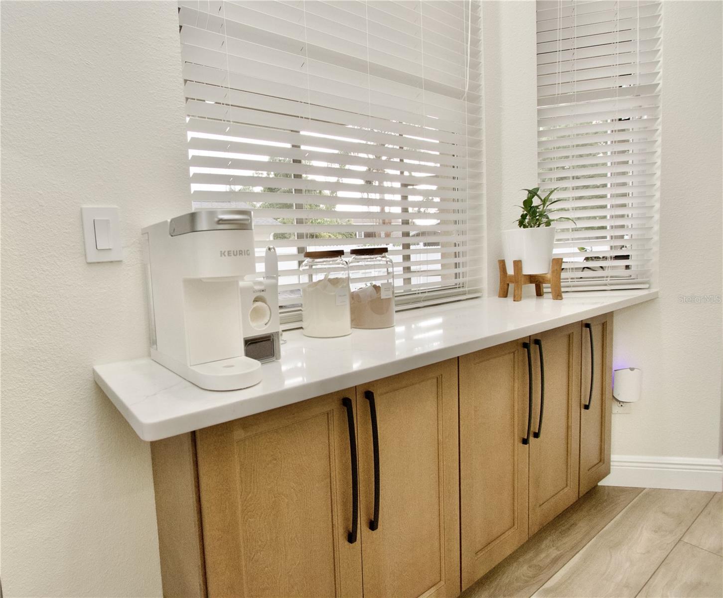 ALICO ESTATES - Residential