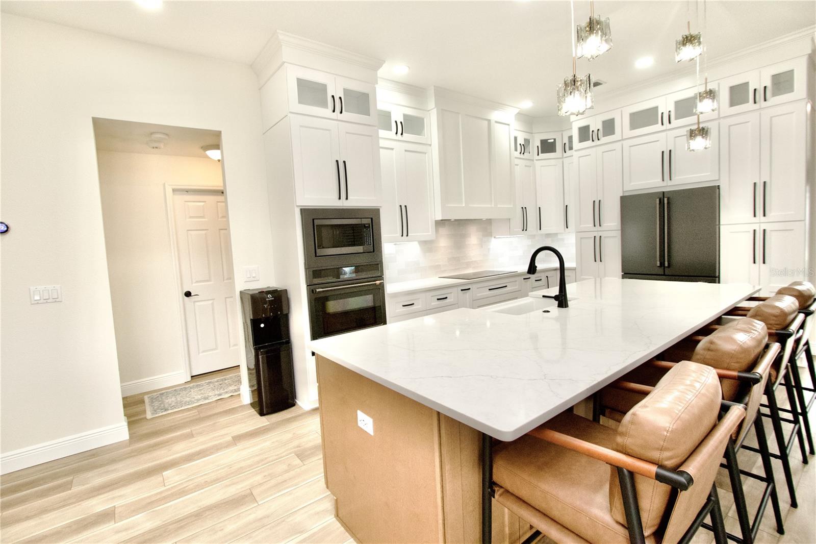 ALICO ESTATES - Residential