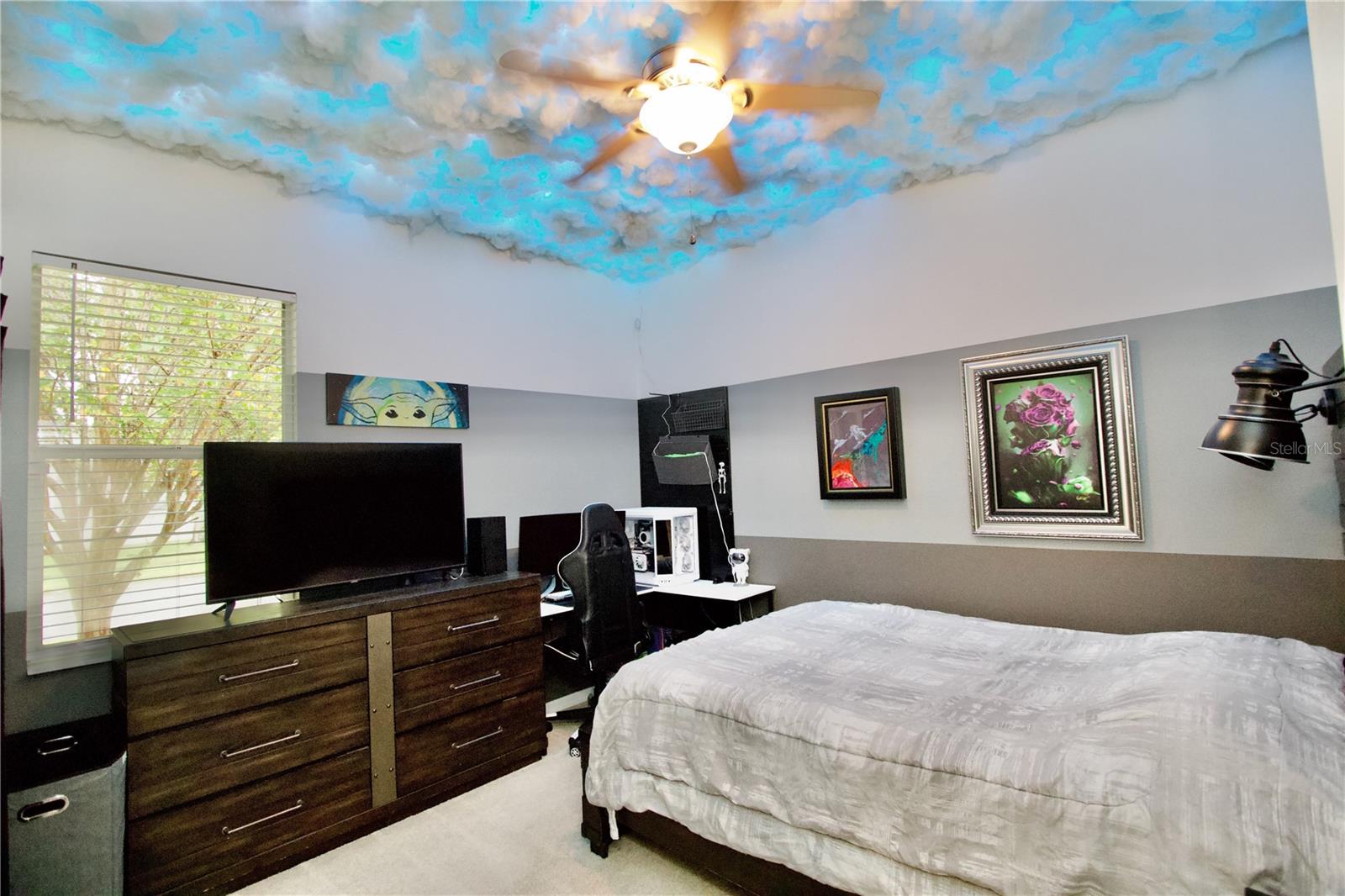 ALICO ESTATES - Residential