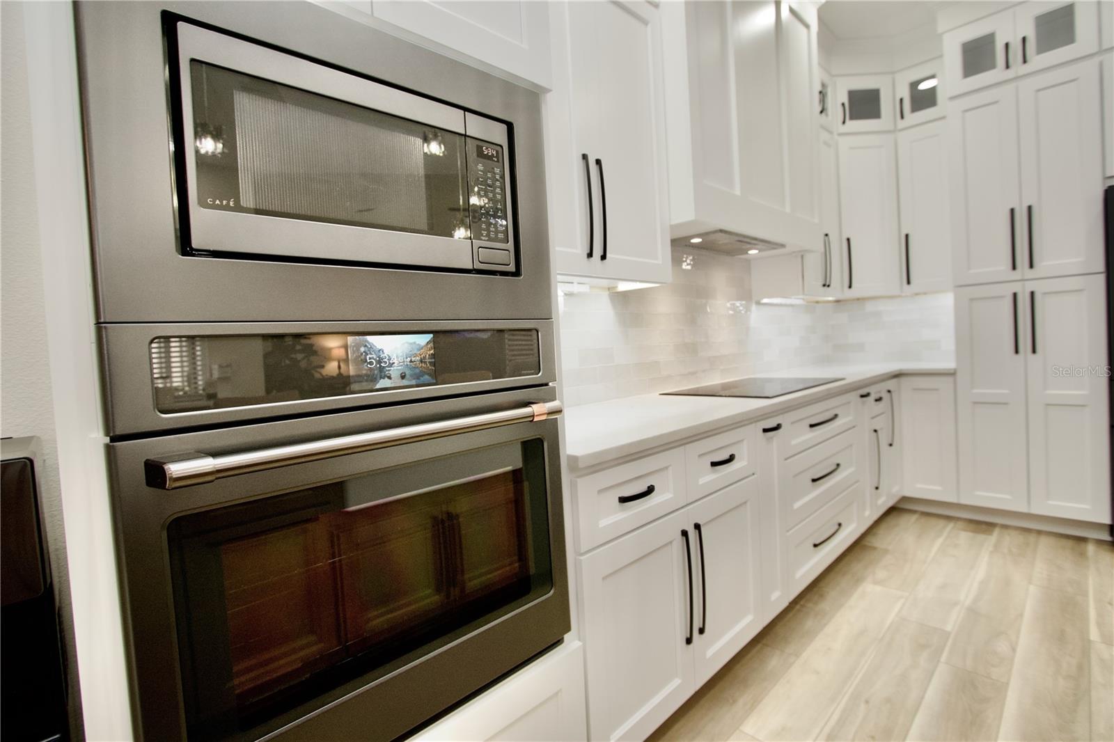 ALICO ESTATES - Residential