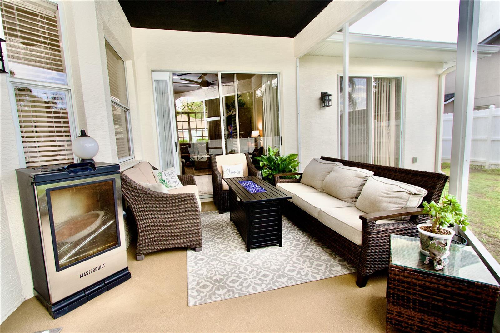 ALICO ESTATES - Residential