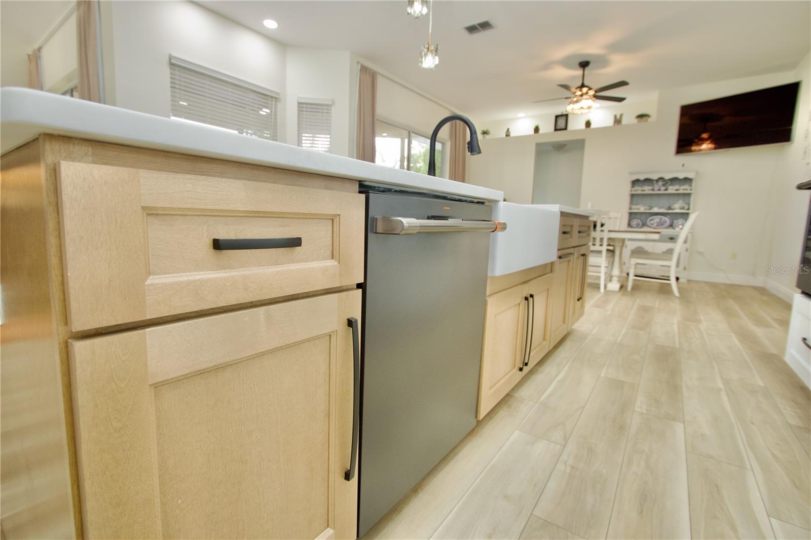 ALICO ESTATES - Residential