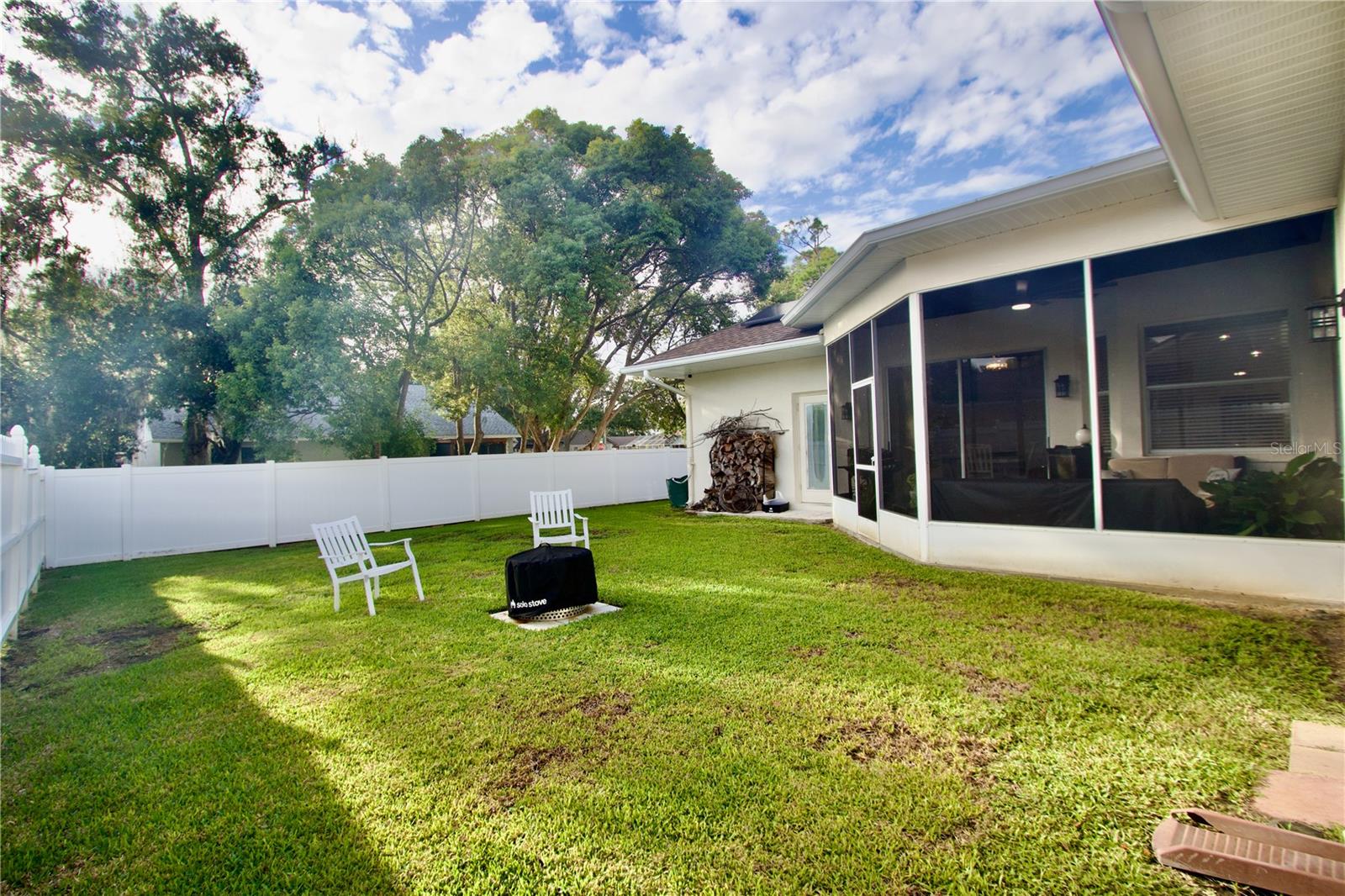 ALICO ESTATES - Residential