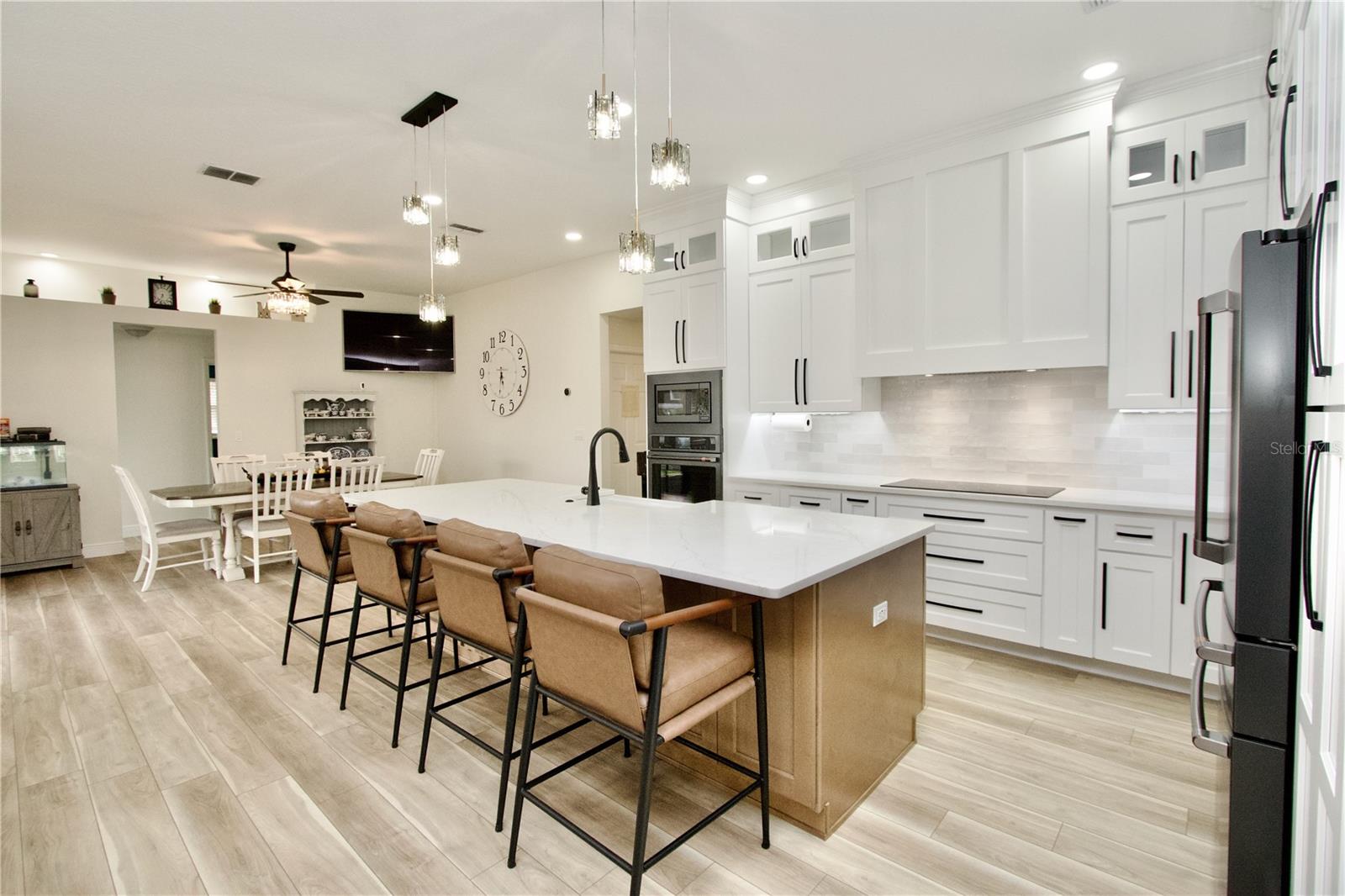 ALICO ESTATES - Residential