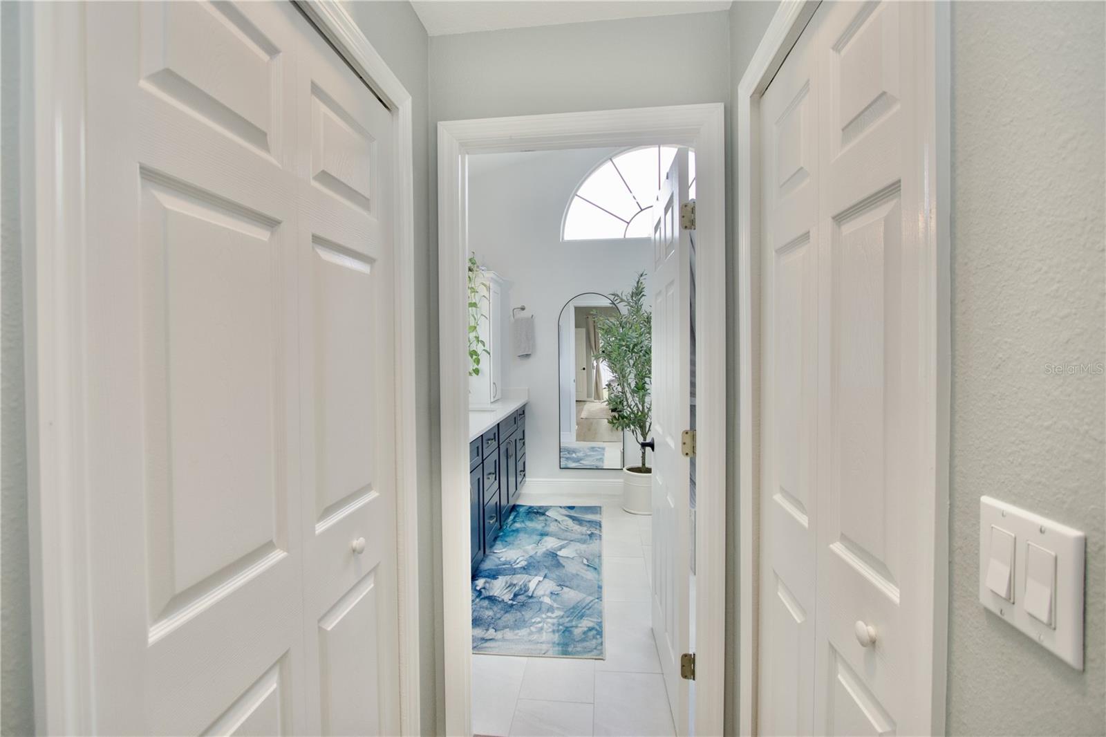 ALICO ESTATES - Residential
