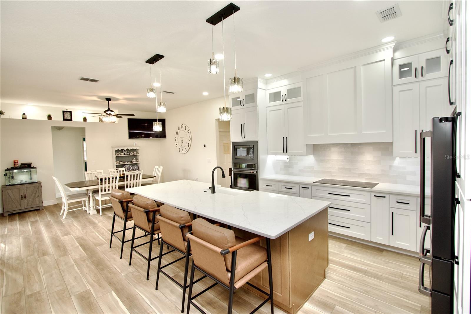 ALICO ESTATES - Residential