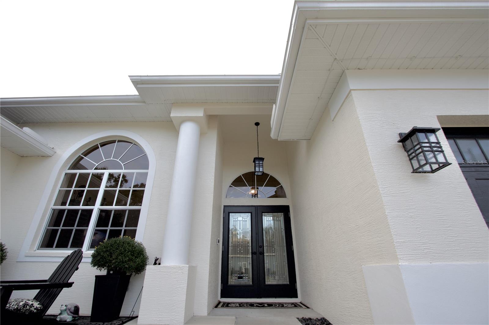 ALICO ESTATES - Residential