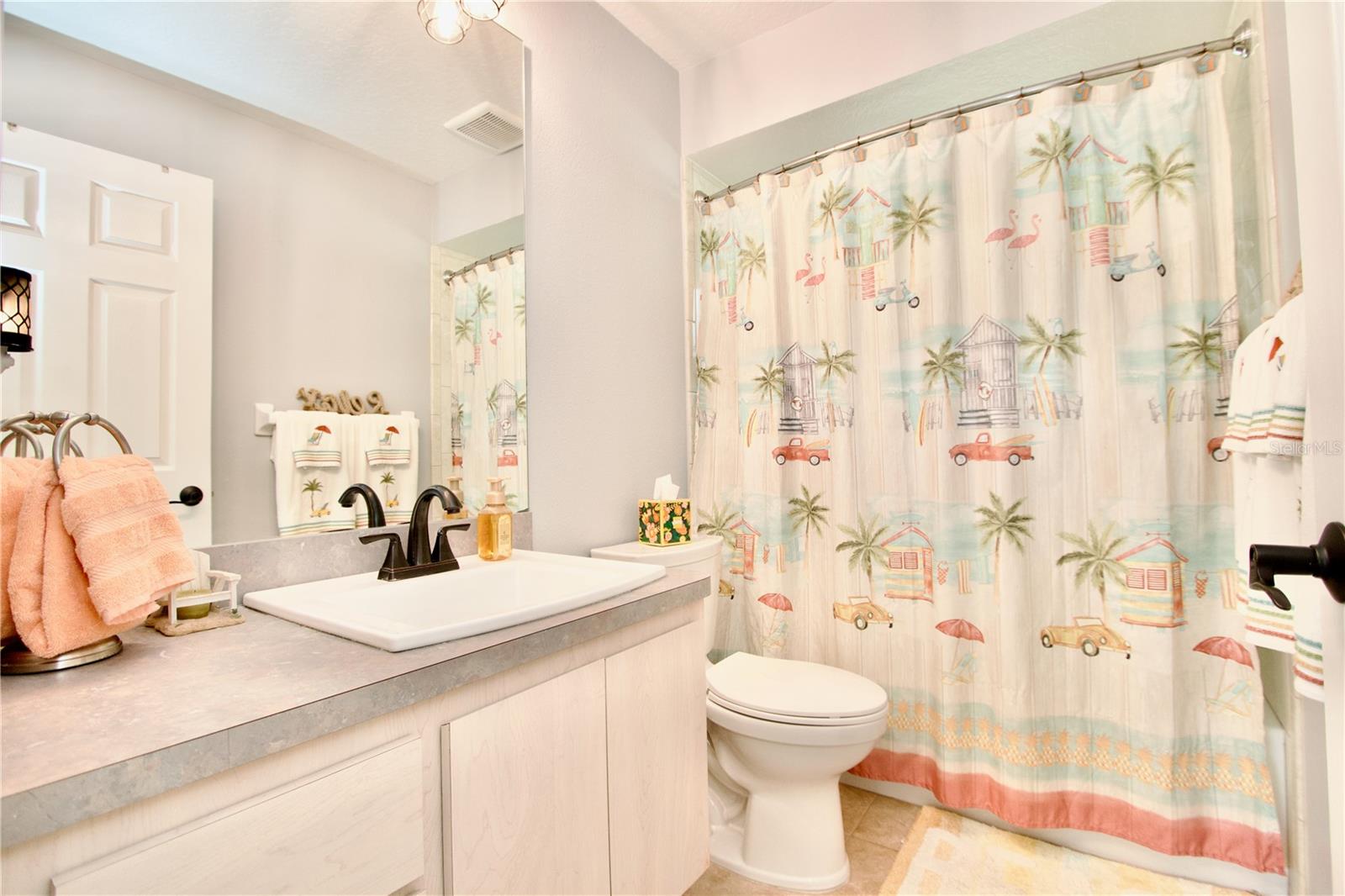 ALICO ESTATES - Residential