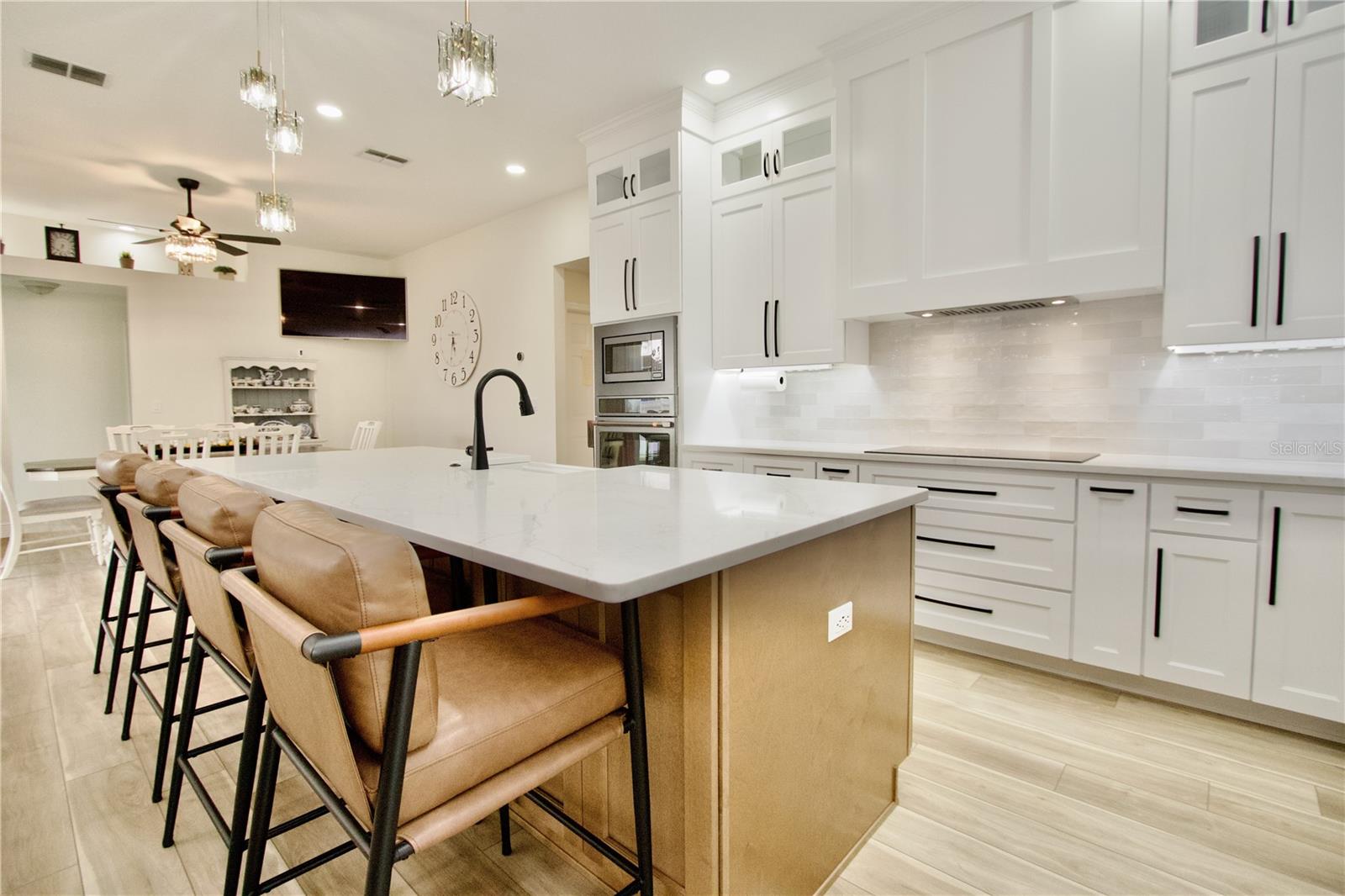 ALICO ESTATES - Residential