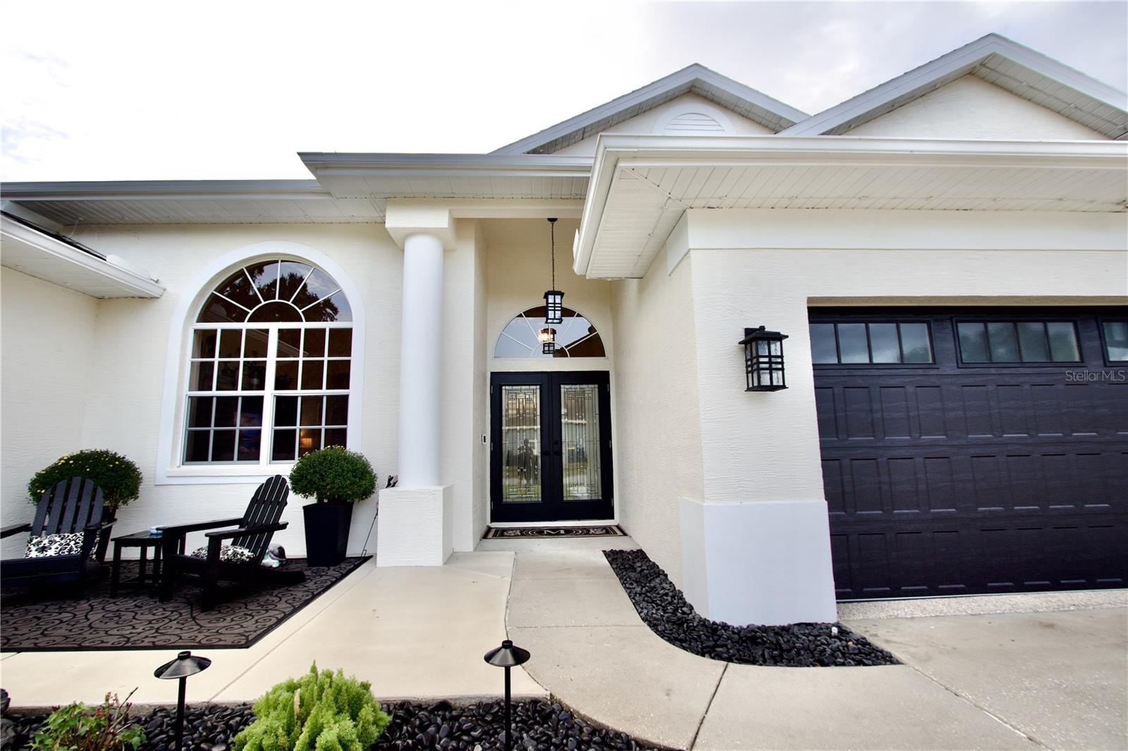 ALICO ESTATES - Residential