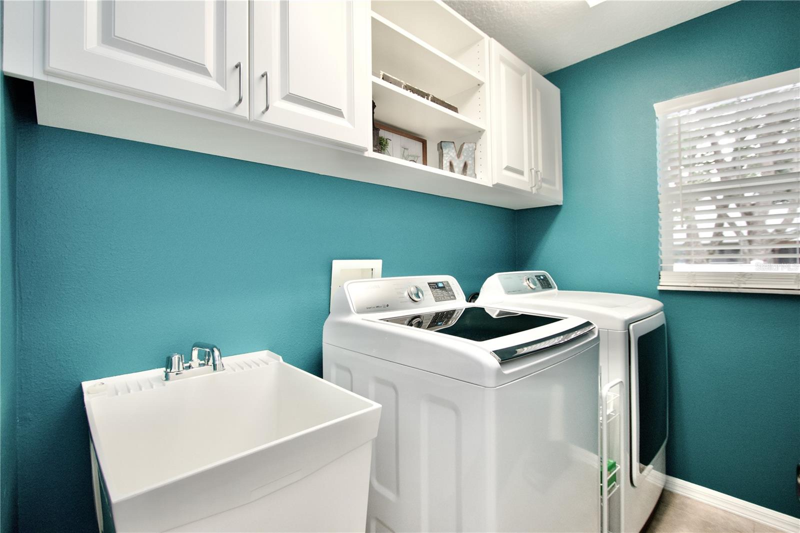 ALICO ESTATES - Residential