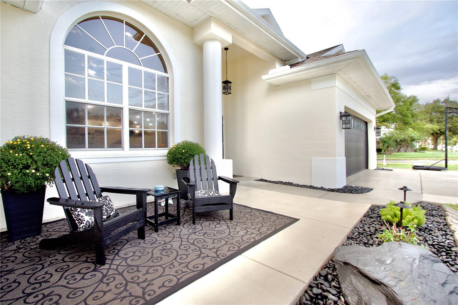 ALICO ESTATES - Residential