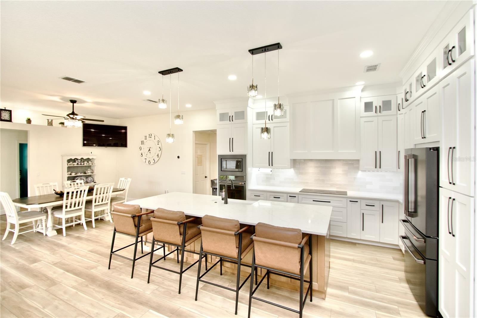 ALICO ESTATES - Residential