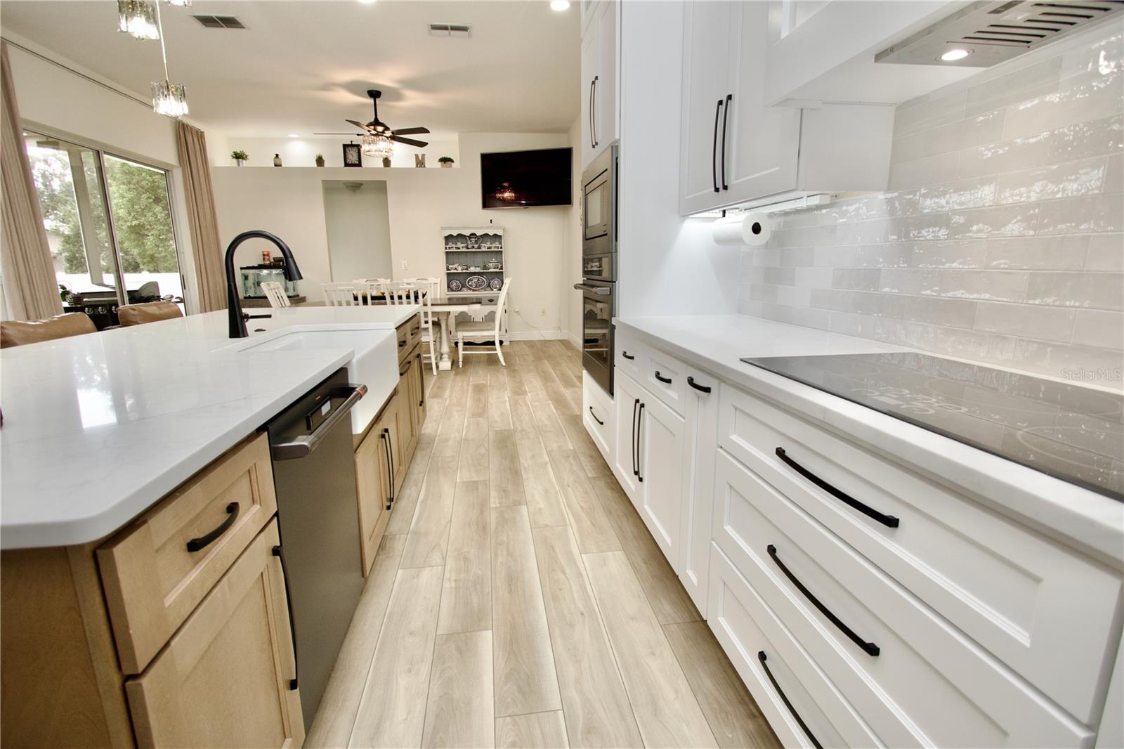 ALICO ESTATES - Residential