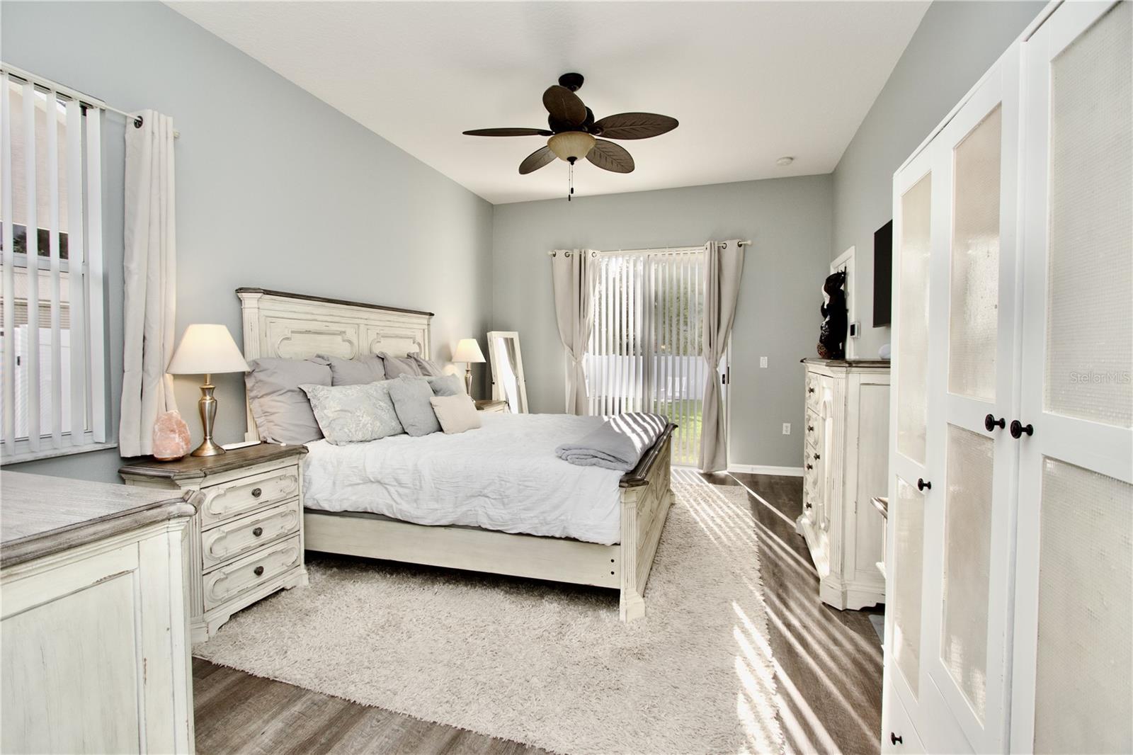 ALICO ESTATES - Residential