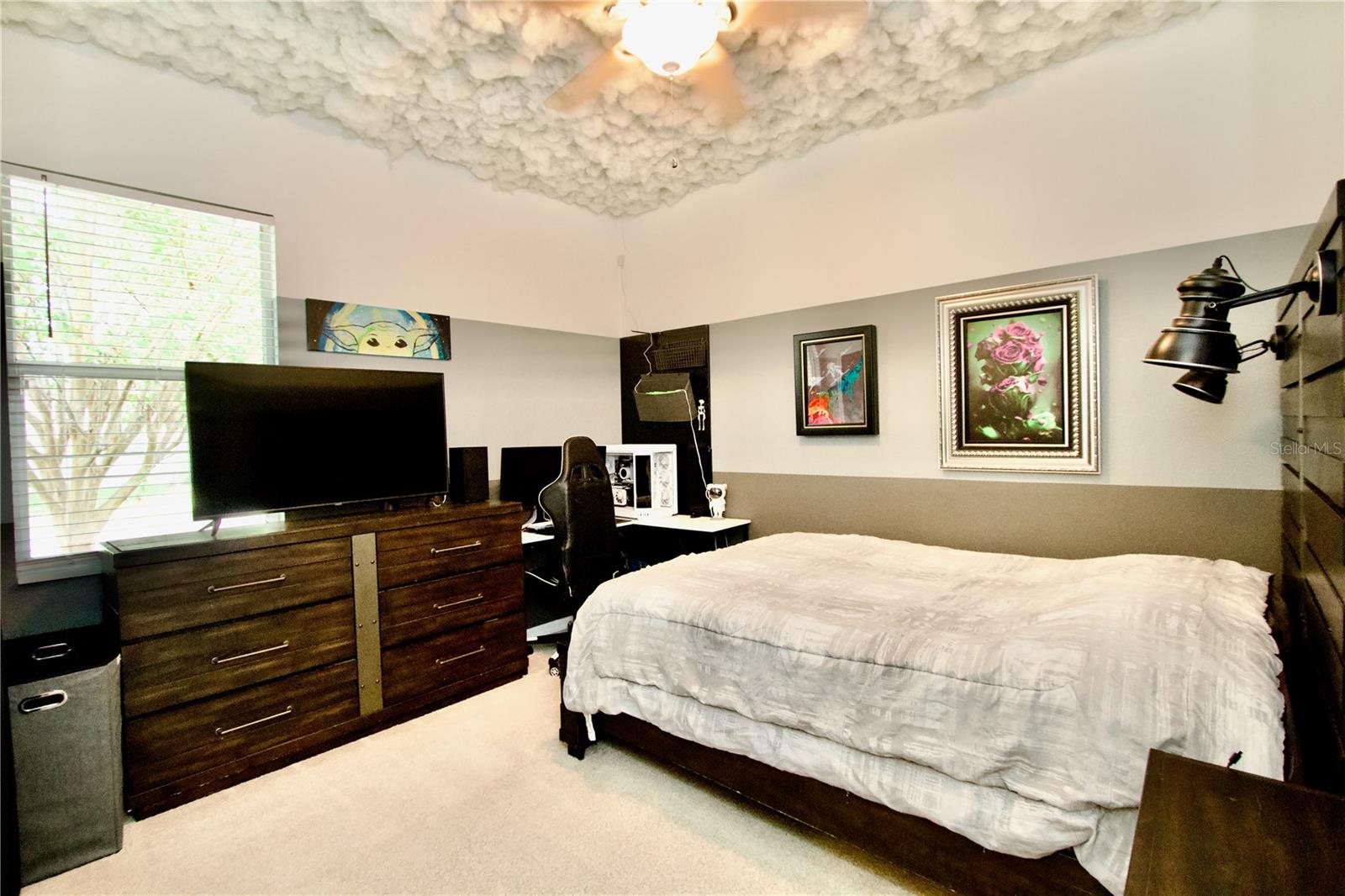 ALICO ESTATES - Residential
