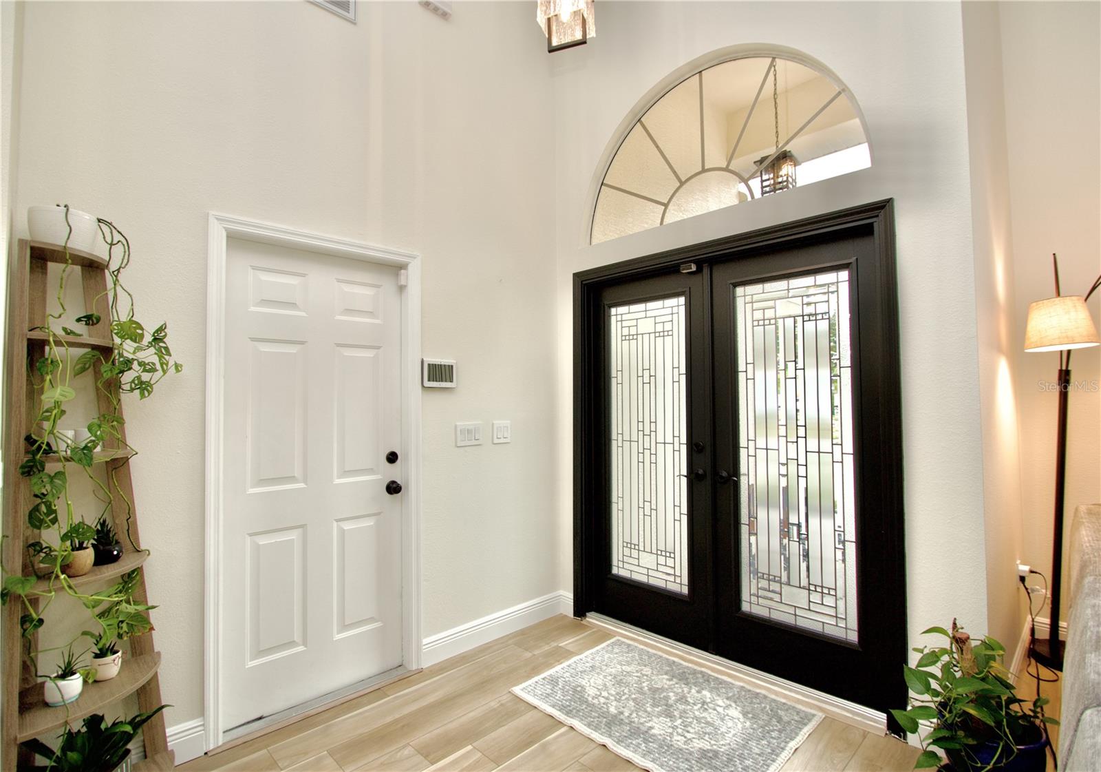 ALICO ESTATES - Residential