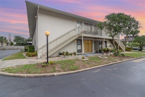 Photo of 1935 Conway Road #A4, Orlando, FL 32812 (MLS # V4943130)