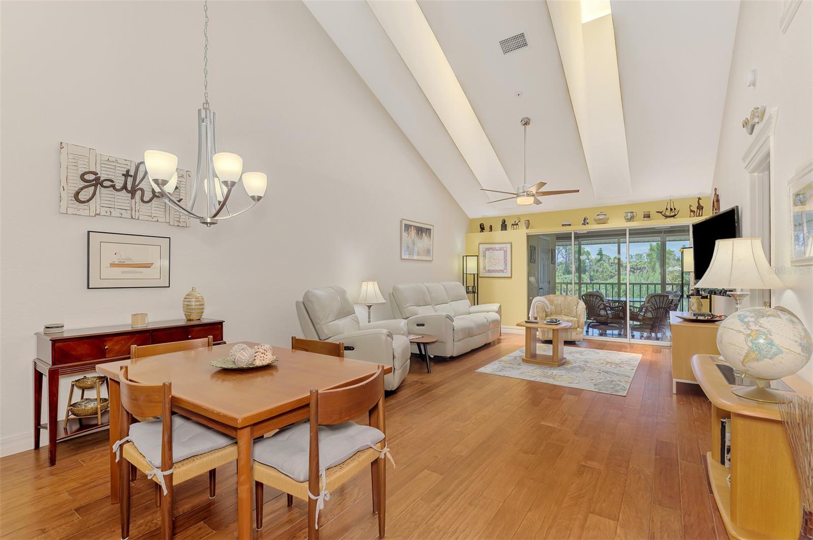 6610 GASPARILLA PINES BOULEVARD 202, ENGLEWOOD, FL, 34224 4 6610 GASPARILLA PINES BOULEVARD 202