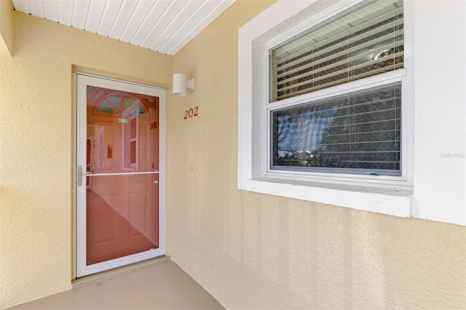 6610 GASPARILLA PINES BOULEVARD 202, ENGLEWOOD, FL, 34224 2 6610 GASPARILLA PINES BOULEVARD 202