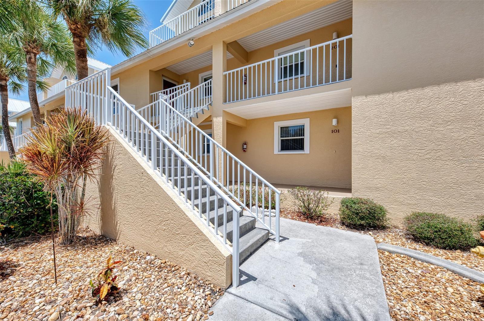 6610 GASPARILLA PINES BOULEVARD 202, ENGLEWOOD, FL, 34224 1 6610 GASPARILLA PINES BOULEVARD 202
