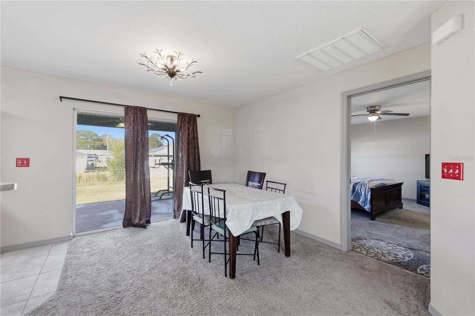 SILVER SPGS SHORES UN #21 - Residential