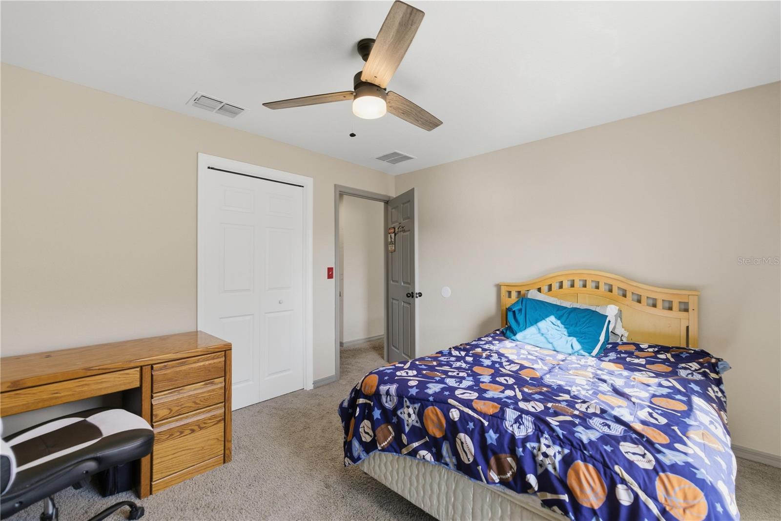 SILVER SPGS SHORES UN #21 - Residential