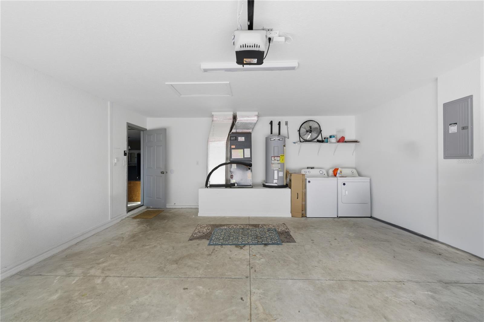 SILVER SPGS SHORES UN #21 - Residential