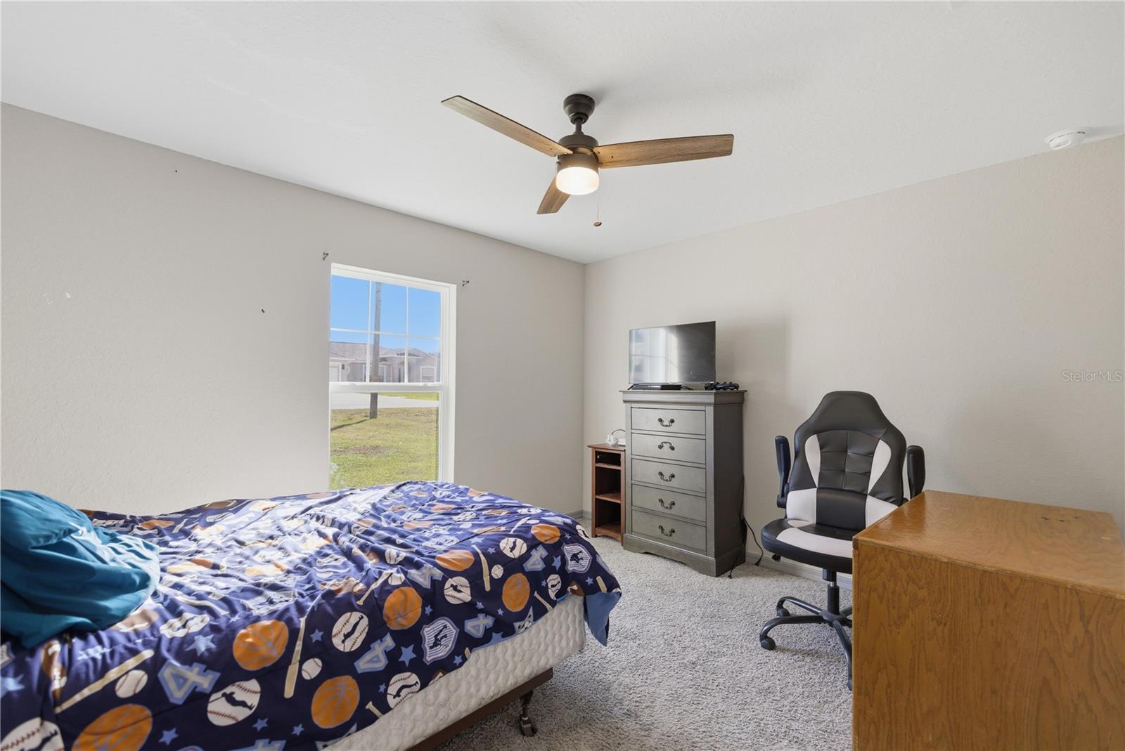 SILVER SPGS SHORES UN #21 - Residential