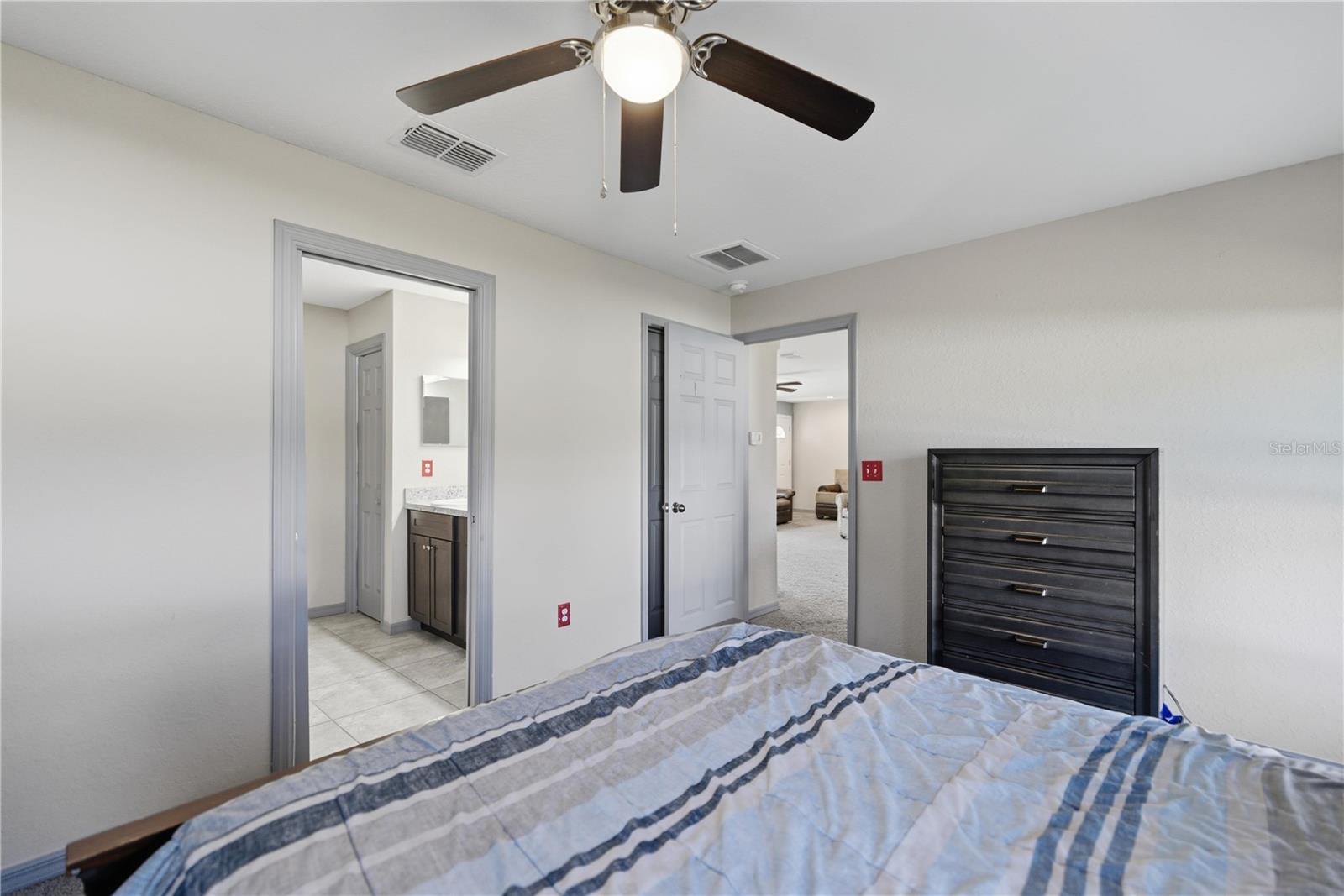 SILVER SPGS SHORES UN #21 - Residential