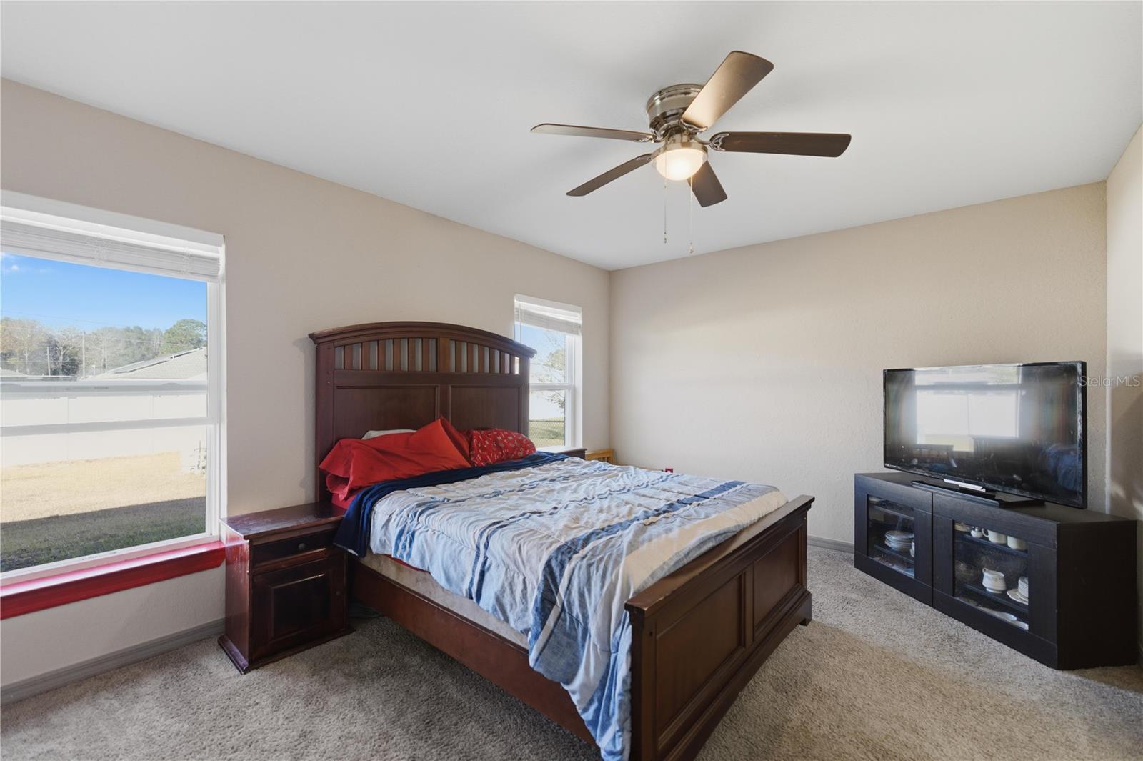 SILVER SPGS SHORES UN #21 - Residential