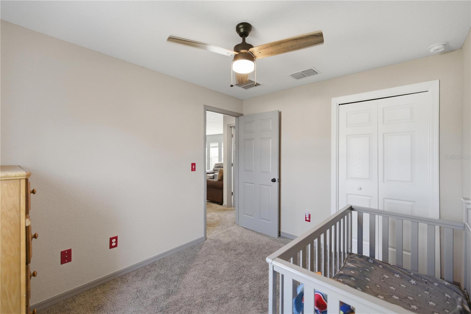 SILVER SPGS SHORES UN #21 - Residential