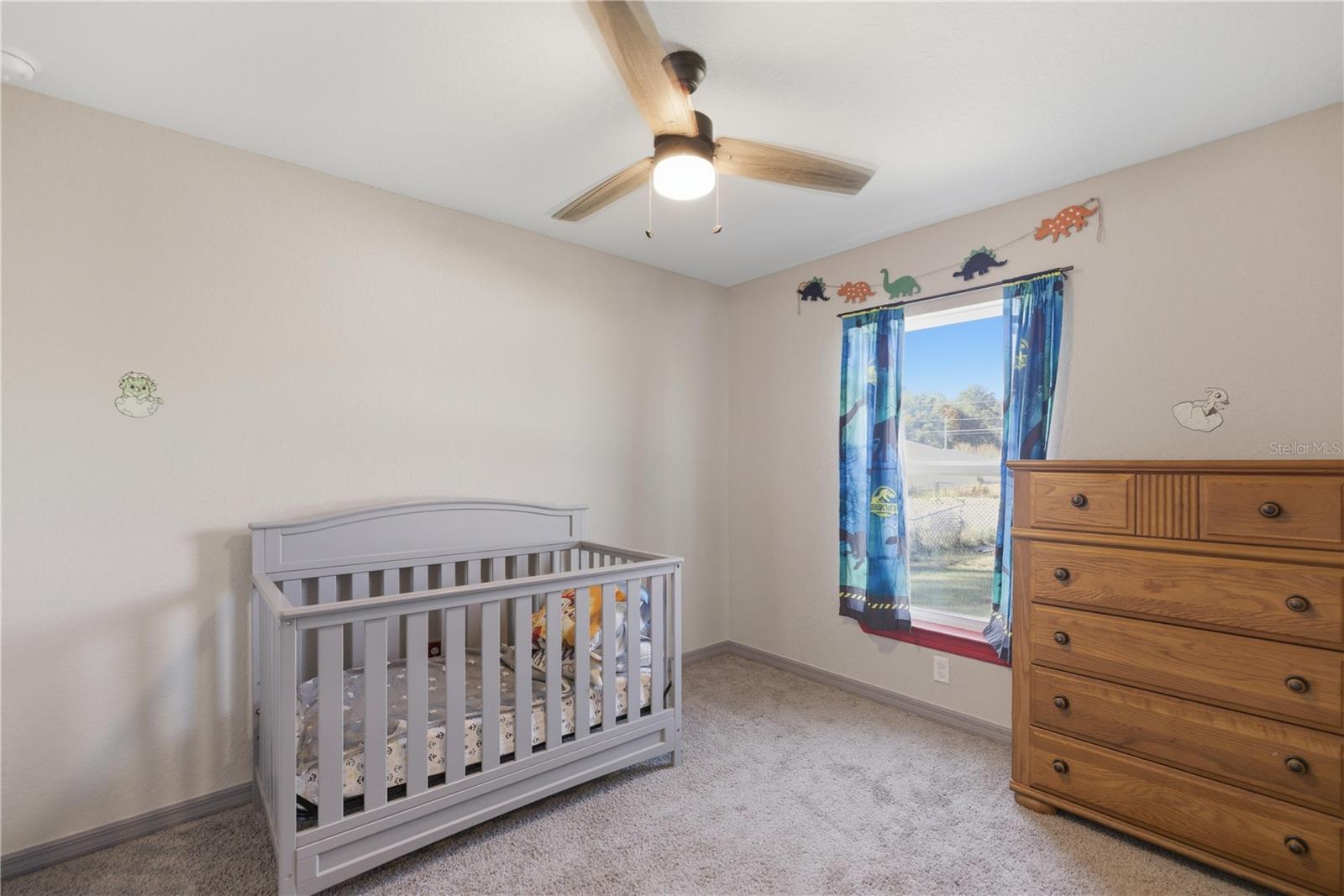 SILVER SPGS SHORES UN #21 - Residential