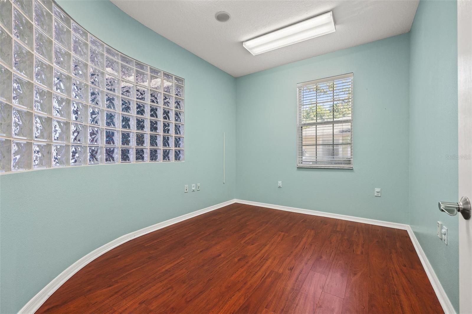 UNPLATTED - Commercial Sale