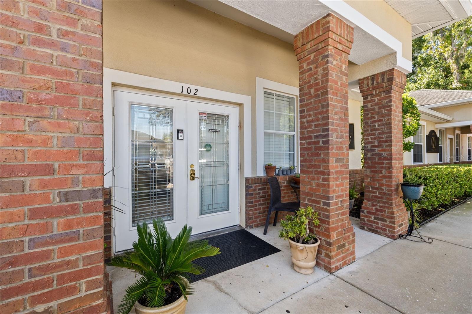 UNPLATTED - Commercial Sale