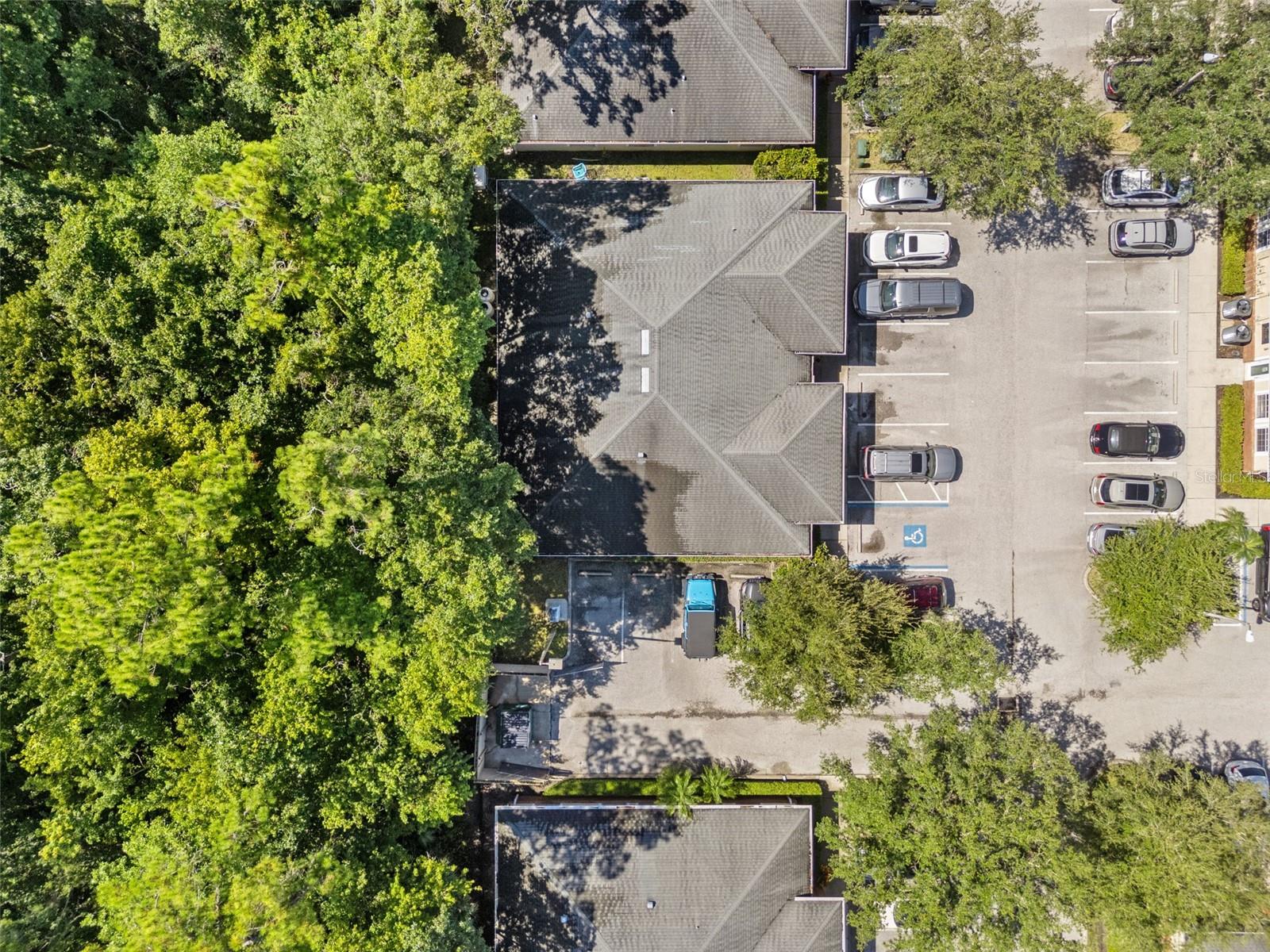 UNPLATTED - Commercial Sale