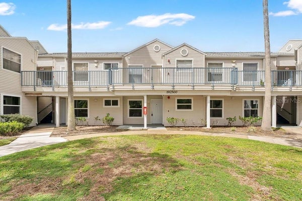 2500 WOODGATE BLVD APT 104, ORLANDO, FL 32822 - Image c85e5aae1348a6f14eee562e2f77e54b/2264943549