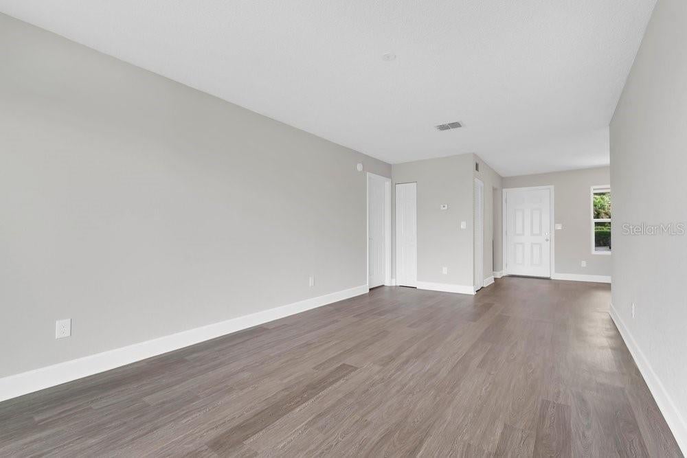 2500 WOODGATE BOULEVARD 104